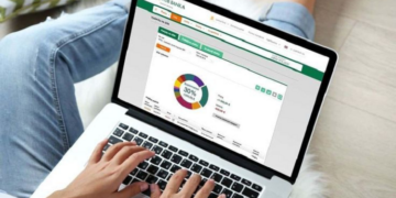 Подробности о продвижении сайтов в интернете