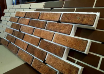 Фасадные термопанели: разновидности и советы по выбору