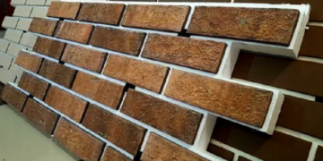 Фасадные термопанели: разновидности и советы по выбору