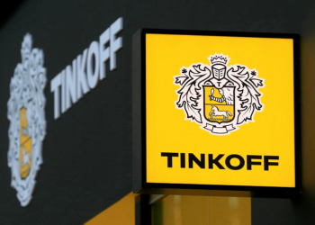 Обмен usdt на Тинькофф: основы, правила и советы