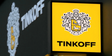 Обмен usdt на Тинькофф: основы, правила и советы