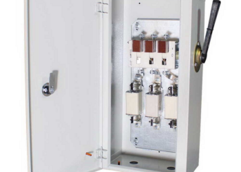 Особливості використання ящиків розриву та основні переваги