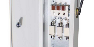 Особливості використання ящиків розриву та основні переваги