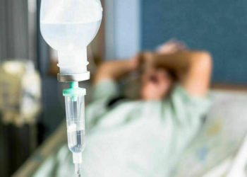 Как выполнить вывод из запоя на дому и несколько советов