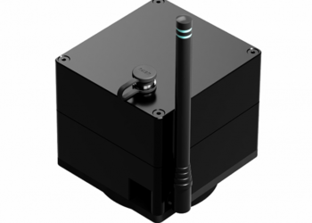 Преимущества использования логгеров температуры и сфера их применения