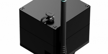 Преимущества использования логгеров температуры и сфера их применения