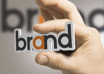 Что нужно знать о потребительском брендинге и его основная суть