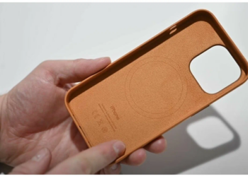 Чехлы для iPhone 13 Pro: защита, стиль и персонализация от Custom Studio