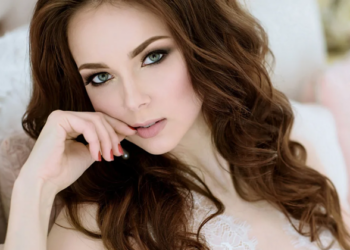 Работа в интимной сфере тоже считается работой