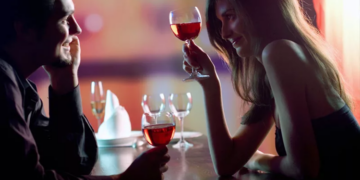 Мужской досуг по вечерам: идеи и советы