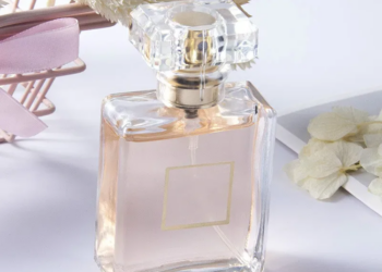 Женские духи: как выбрать идеальный аромат