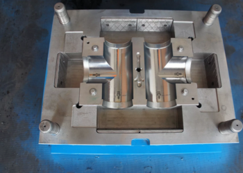 Производство пресс форм для изделий из стеклопласта