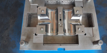 Производство пресс форм для изделий из стеклопласта