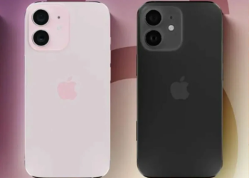 iPhone 16 Plus: характеристики, важные детали и преимущества