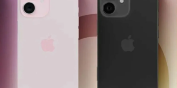 iPhone 16 Plus: характеристики, важные детали и преимущества