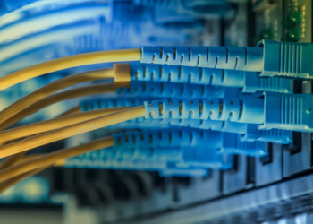 Системный интегратор связи: что нужно знать и применение