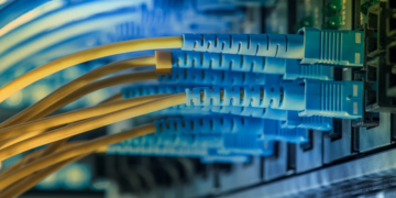 Системный интегратор связи: что нужно знать и применение