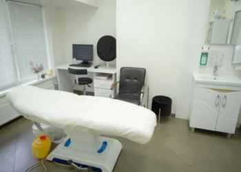 Что может предложить клиника Олимпия Мед и ее достоинства