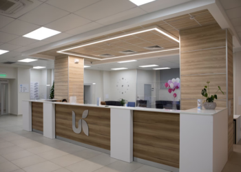 Московский центр «UNIКлиник»: высокое качество предоставления услуг