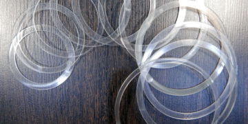 Термокольца: достоинства, виды и критерии выбора