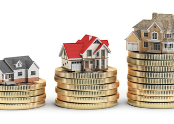 Інвестування в нерухомість чи бізнес: що краще