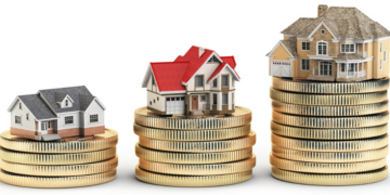 Інвестування в нерухомість чи бізнес: що краще