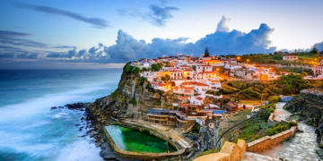 Віза D7 в Португалію: що потрібно знати та як отримати