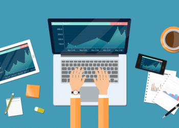 Основные моменты и правила создания сайта-презентации