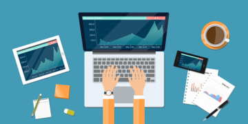 Основные моменты и правила создания сайта-презентации