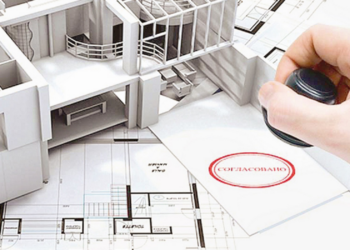 Согласование перепланировки квартиры: этапы, правила и рекомендации