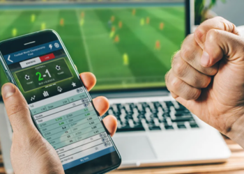 Как правильно делать ставки на спорт: что нужно знать и советы