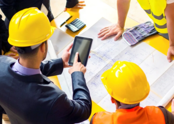 Основные требования к вступлению в СРО: документы и правила