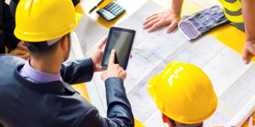 Основные требования к вступлению в СРО: документы и правила