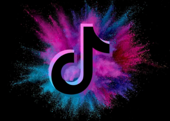 Особенности и правила накрутки лайков в Тик Токе