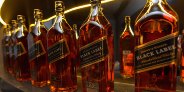 Разновидности элитных алкогольных напитков: что необходимо знать