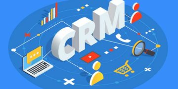 Создаем стабильную систему роста продаж с помощью CRM-системы от iCORP