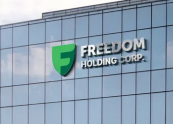 Freedom Holding Corp: достоинства, описание и принцип работы