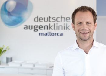 Німецька очна клініка: що потрібно знати та переваги