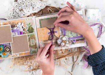 Маркеры и линеры: лучшие инструменты для творчества и работы