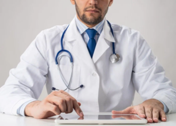 Профессиональная помощь в наркологической клинике