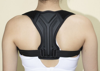 Коррекция осанки: идеи, правила и несколько эффективных способов