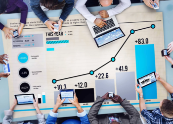 Варианты продвижения бизнеса в социальных сетях и правила