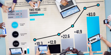 Варианты продвижения бизнеса в социальных сетях и правила