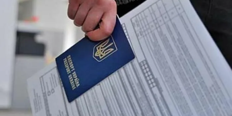 Дозвіл на працевлаштування: особливості та поради щодо отримання