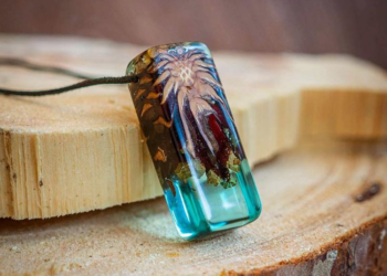 Поняття про епоксидні смоли та особливості використання