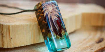 Поняття про епоксидні смоли та особливості використання