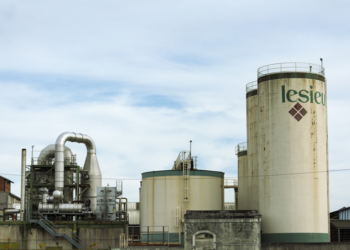 Різні матеріали для вогнезахисту і їх переваги в конкретних умовах