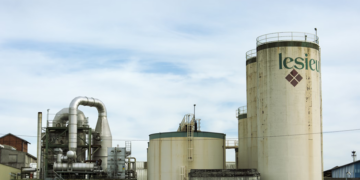 Різні матеріали для вогнезахисту і їх переваги в конкретних умовах