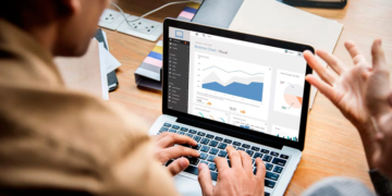 Розвиток бізнесу в інтернеті через просування сайту