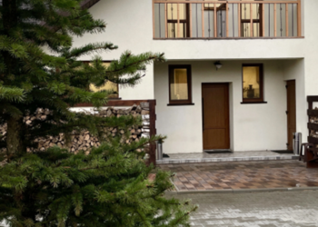 Чому варто відпочити в чані та його переваги